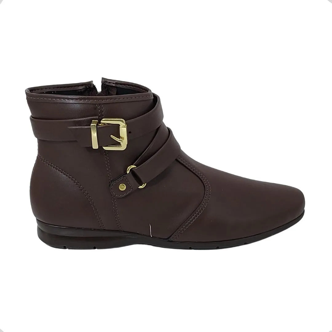 Lançamento 2025 Bota Feminina Beira Rio (OFERTA OUTONO / INVERNO SOMENTE HOJE ❤️)