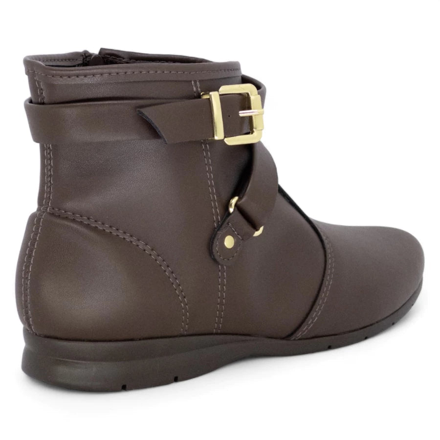 Lançamento 2025 Bota Feminina Beira Rio (OFERTA OUTONO / INVERNO SOMENTE HOJE ❤️)